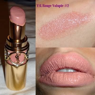 ysl 2 sensual silk dupe|ysl rouge volupte.